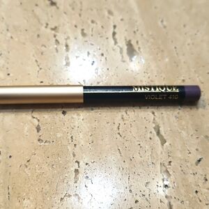 Mistique Eye Pencil Violet 410